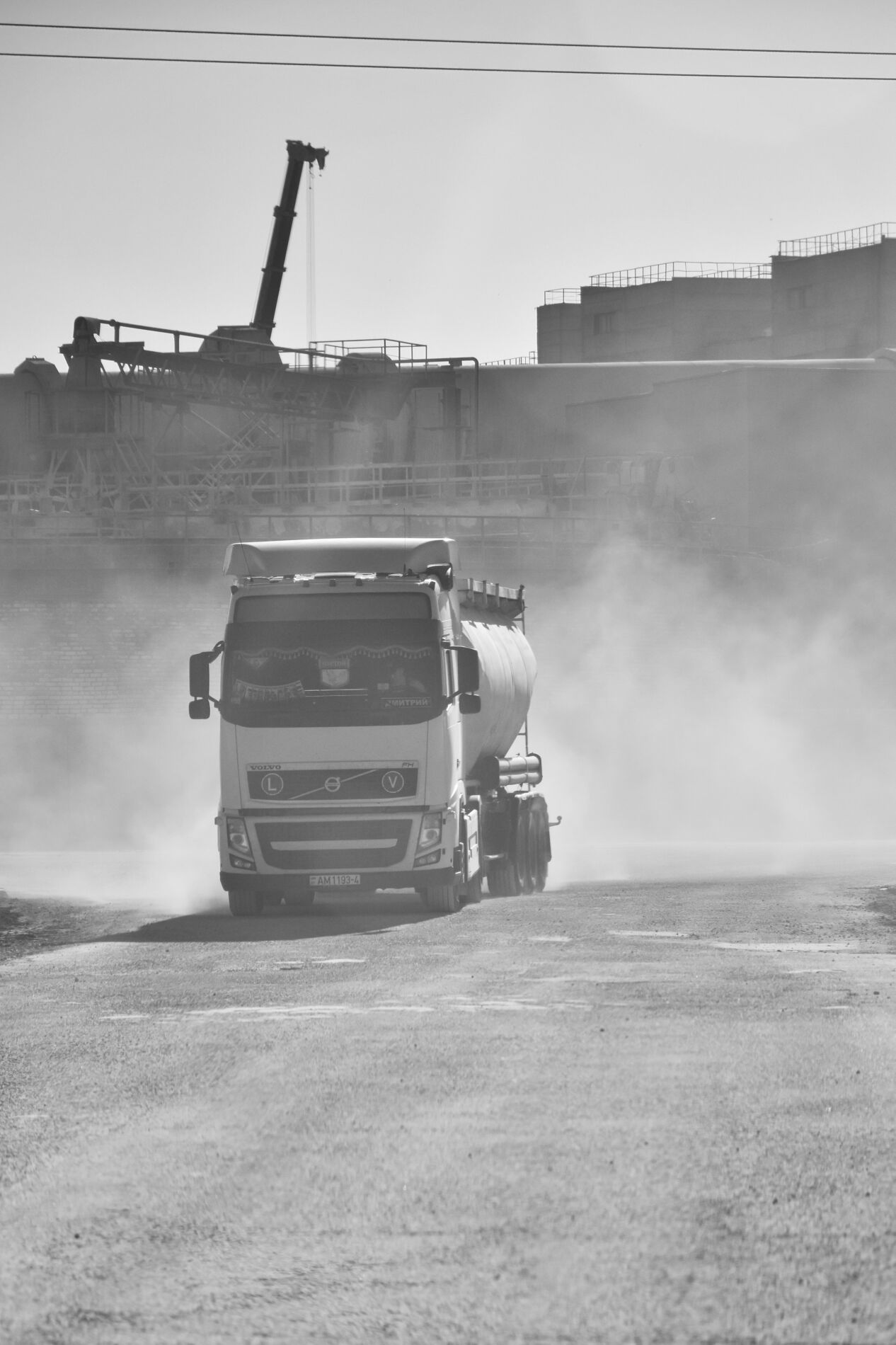 Imagem sem descrição